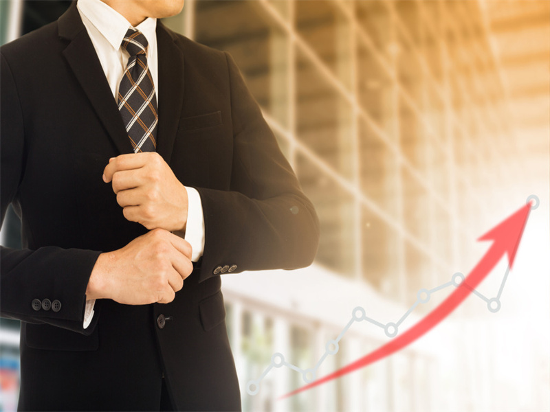 西安汇通盈瑞财税管理有限公司代理记账服务详解