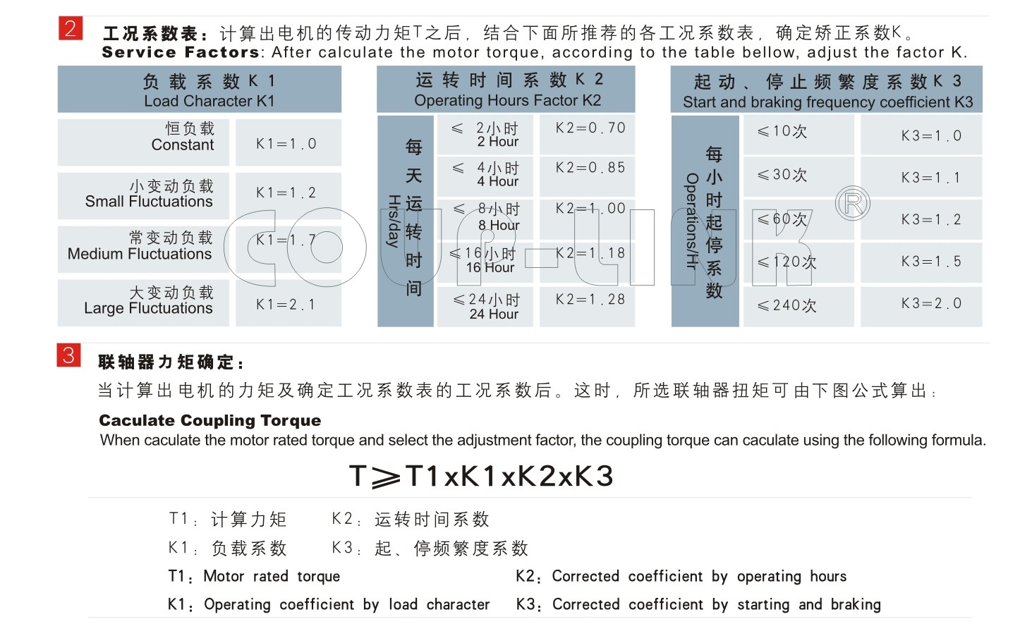 力矩计算方式-广州菱科自动化设备有限公司