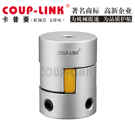 我国梅花联轴器市场发展主流_联轴器的选择-广州菱科自动化设备有限公司