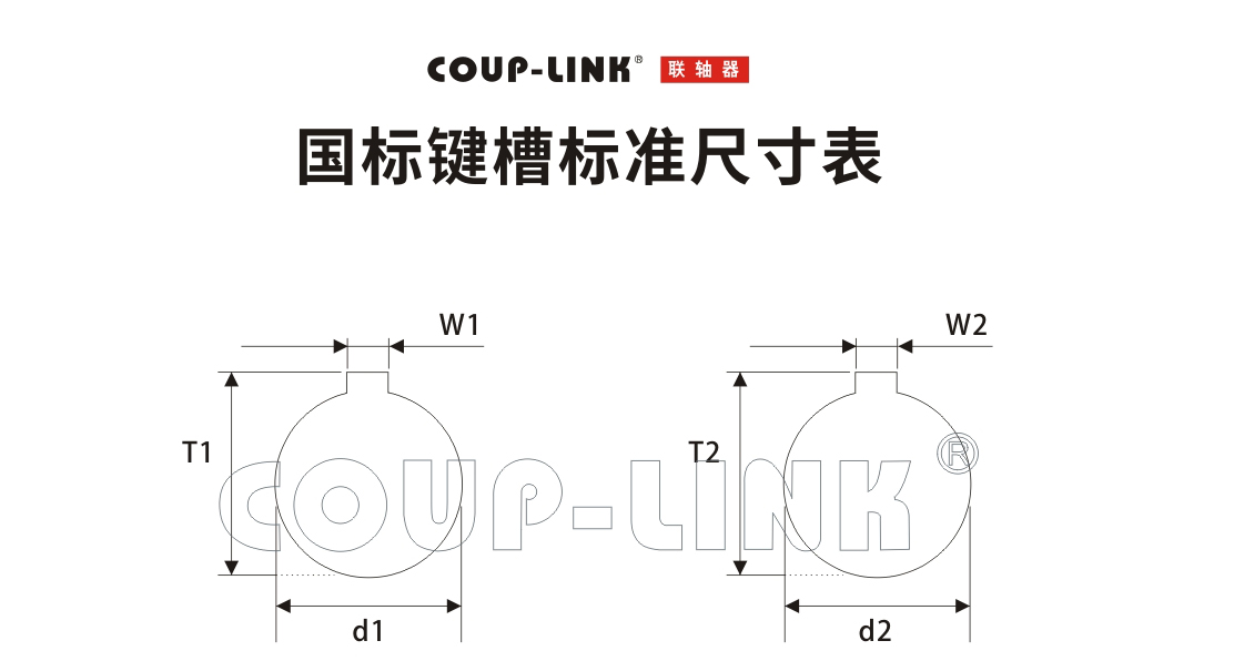 国标键槽标准尺寸表-广州菱科自动化设备有限公司